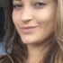 Profile picture of manodem457@omg6.com