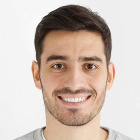 Profile picture of adam