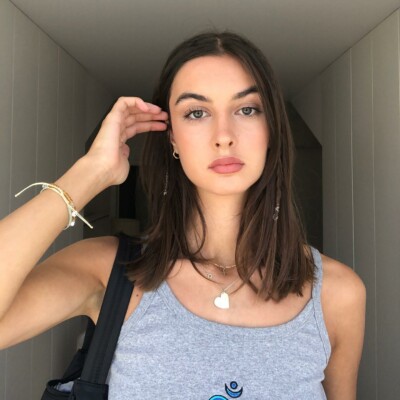 Profile picture of Alice