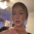 Profile picture of Sandra