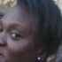 Profile picture of Annette