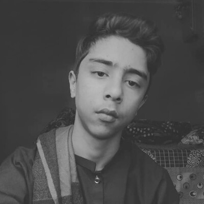 Profile picture of Ali4U