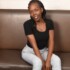 Profile picture of eunicesimiyu33