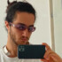 Profile picture of David