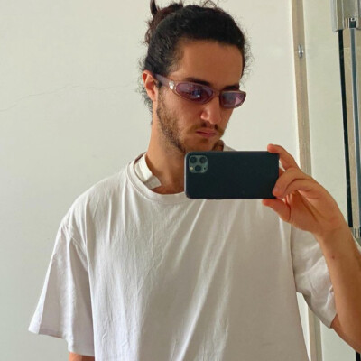Profile picture of David