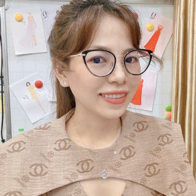 Profile picture of Diem Nguyen