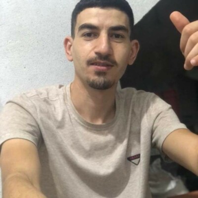 Profile picture of I'm looking for a new relationship