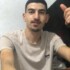 Profile picture of I'm looking for a new relationship