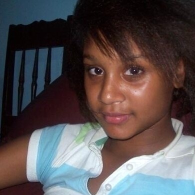 Profile picture of ritaKane7