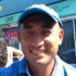 Profile picture of Mark Davidson