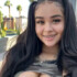Profile picture of Victoria Sarah