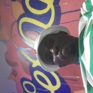 Profile picture of Mp