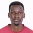 Profile picture of Enock Musisi