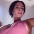 Profile picture of Christablew366@gmail.com