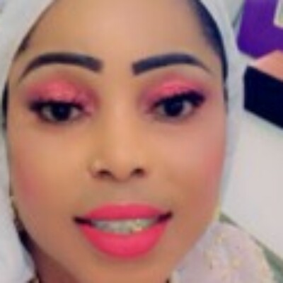 Profile picture of Maryann