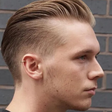 Profile picture of love