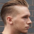Profile picture of love