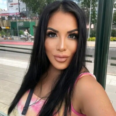 Profile picture of Catherine