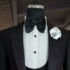Profile picture of hannington.nakhaima23@gmail.com
