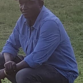 Profile picture of Bilal Abdallah