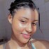 Profile picture of Crice bravo 22