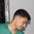 Profile picture of Subham