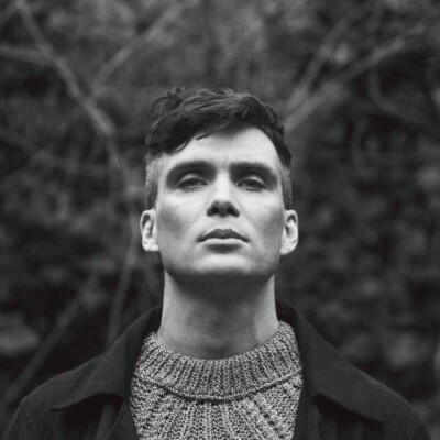Profile picture of Ali