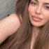 Profile picture of Frances