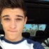 Profile picture of Ali