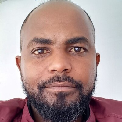 Profile picture of Yeshitila