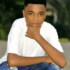 Profile picture of Reilly246