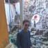 Profile picture of Abdu