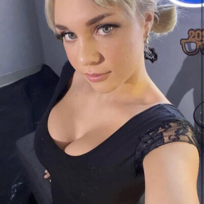 Profile picture of Henrymariam