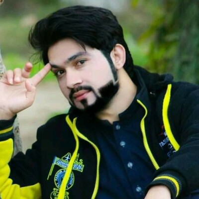 Profile picture of Ayan