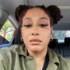 Profile picture of michilever7@gmail.com