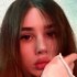Profile picture of Anastasia
