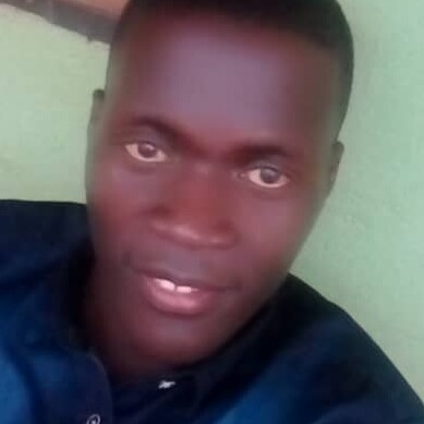 Profile picture of BOAZ