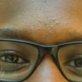 Profile picture of Jey