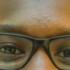 Profile picture of Jey