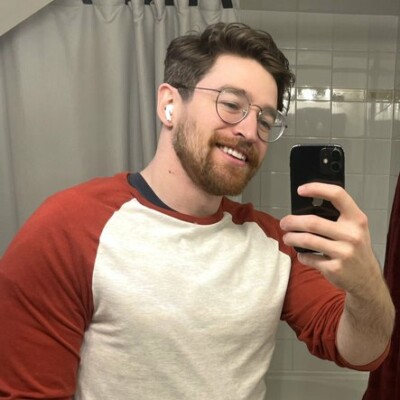 Profile picture of Wayne
