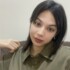 Profile picture of Sophia