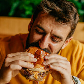 Profile picture of Sam