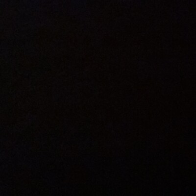 Profile picture of Jawad