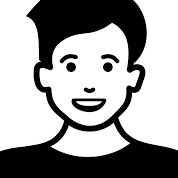 Profile picture of moham41