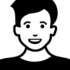 Profile picture of moham41