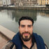 Profile picture of Yazan