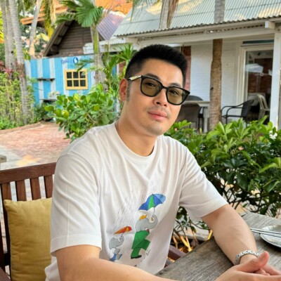 Profile picture of Nguyễn Hoàng Vũ