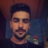 Profile picture of ayoubazrty1997@gmail.com