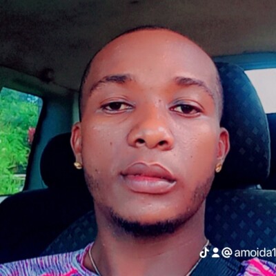Profile picture of Clifton
