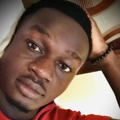 Profile picture of Josh